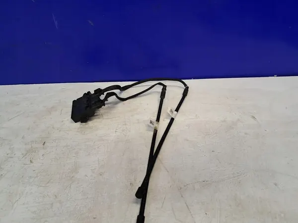 Moteur de hayon électrique VOLVO XC60 II 2.0L E01543100 image 1