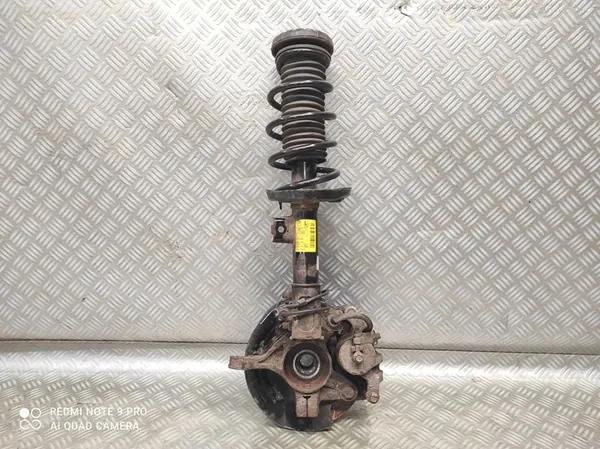 Snodo di sterzo sinistro Opel Karl 1.0 B image 5