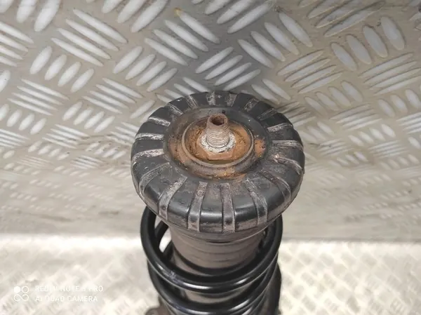 Snodo di sterzo sinistro Opel Karl 1.0 B image 8