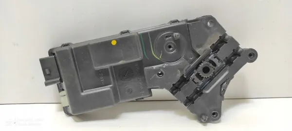 Motor de teto solar Chrysler PT Cruiser OEM 130P0116068 image 3