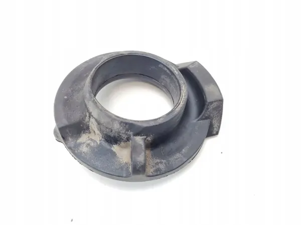 Ressort arrière Ford Mustang Mach-E OEM LJ9C5B716AND image 2