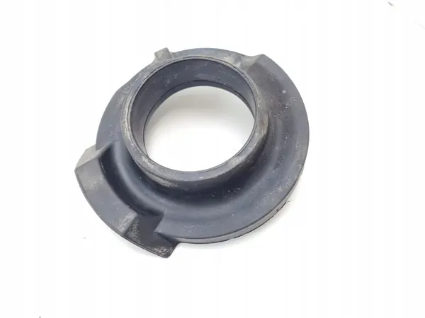 Ressort arrière Ford Mustang Mach-E OEM LJ9C5B716AND image 3