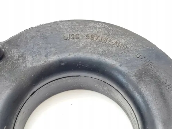 Ressort arrière Ford Mustang Mach-E OEM LJ9C5B716AND image 4