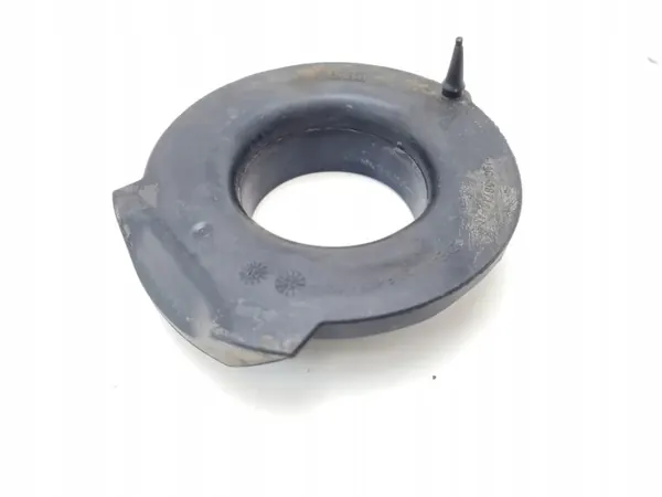 Ressort arrière Ford Mustang Mach-E OEM LJ9C5B716AND image 5