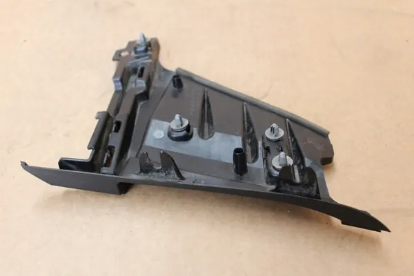 BMW 6 GT G32 Frontkotflügel Lufteinlassgitter OEM 8068577 image 5