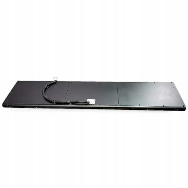 MAN OEM 33283086093 Bussdestinationsskylt, Fram image 4