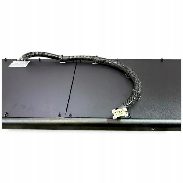MAN OEM 33283086093 Bussdestinationsskylt, Fram image 5
