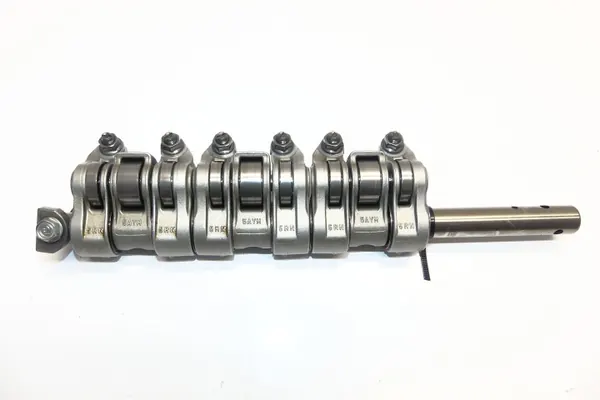 Gebrauchte Honda OE Auslassstößel für Civic X 1.0 VTEC Turbo image 3