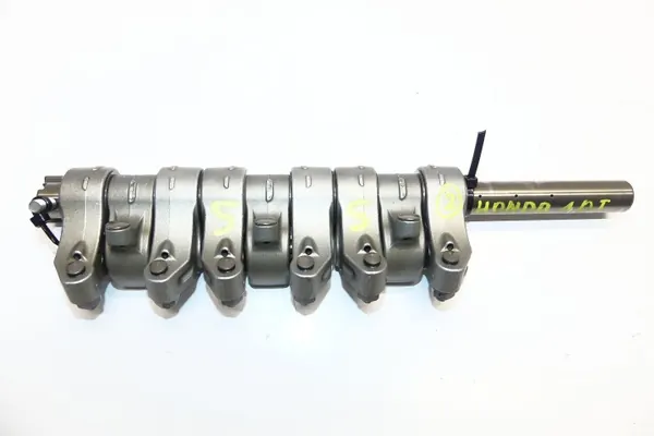 Gebrauchte Honda OE Auslassstößel für Civic X 1.0 VTEC Turbo image 4