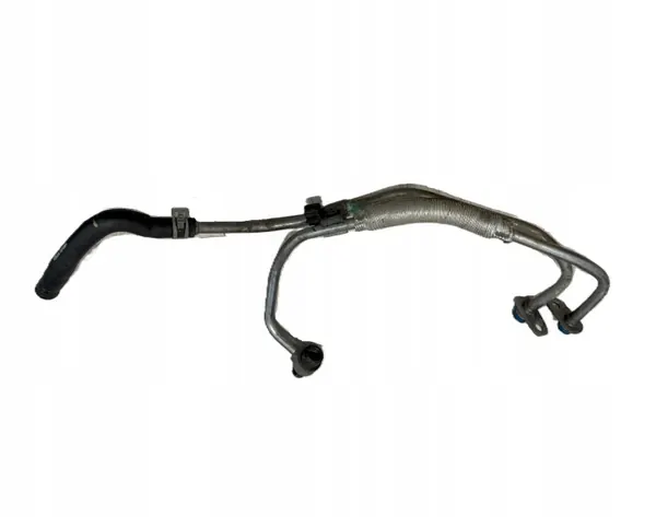 Turbo-öljyputket FORD MONDEO MK5 2.0 ECOBOOST OEM image 2