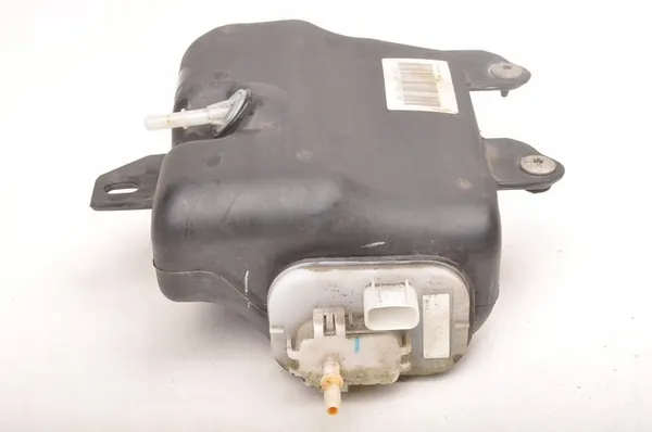 Volvo DPF Fluid Tank 3M51-9C103-AL image 3
