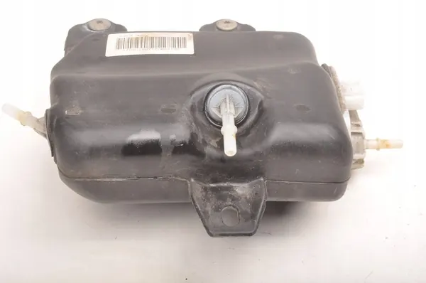 Volvo DPF Fluid Tank 3M51-9C103-AL image 5
