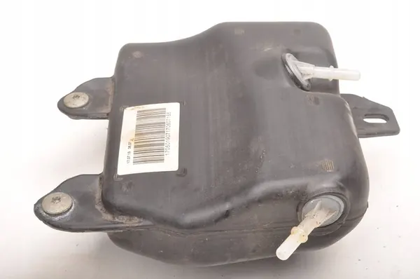 Volvo DPF Fluid Tank 3M51-9C103-AL image 6