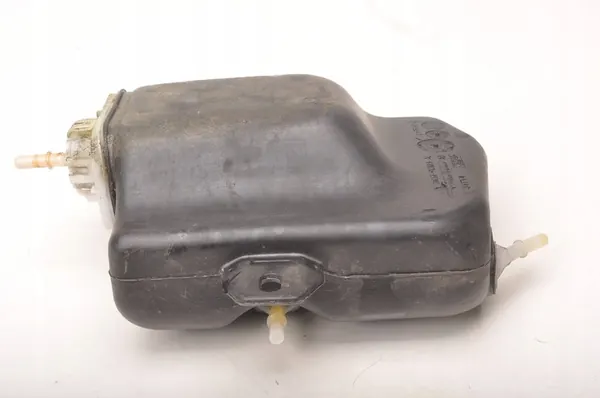 Volvo DPF Fluid Tank 3M51-9C103-AL image 7