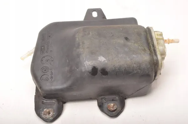 Volvo DPF Fluid Tank 3M51-9C103-AL image 9