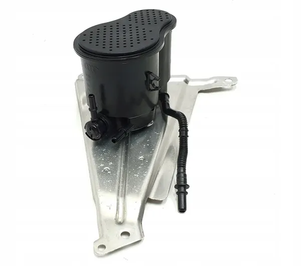 Audi OE 8W0201797G Filtro carbone A4 B9 image 5