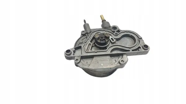 Bomba de vacío OEM 7.00969.00 para Opel Astra J image 2