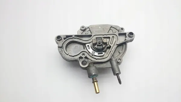 Bomba de vacío OEM 7.00969.00 para Opel Astra J image 3