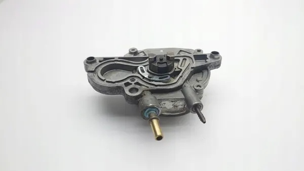 Bomba de vacío OEM 7.00969.00 para Opel Astra J image 4