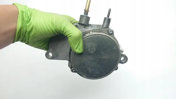 Bomba de vacío OEM 7.00969.00 para Opel Astra J image 5