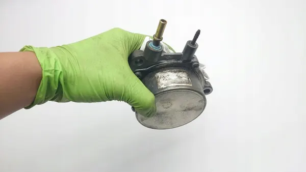Bomba de vacío OEM 7.00969.00 para Opel Astra J image 6