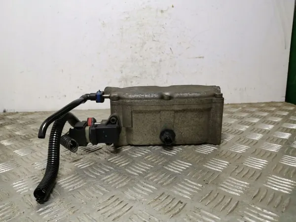 Brandstofffilter behuizing Jeep OE OEM FOB15165 image 4