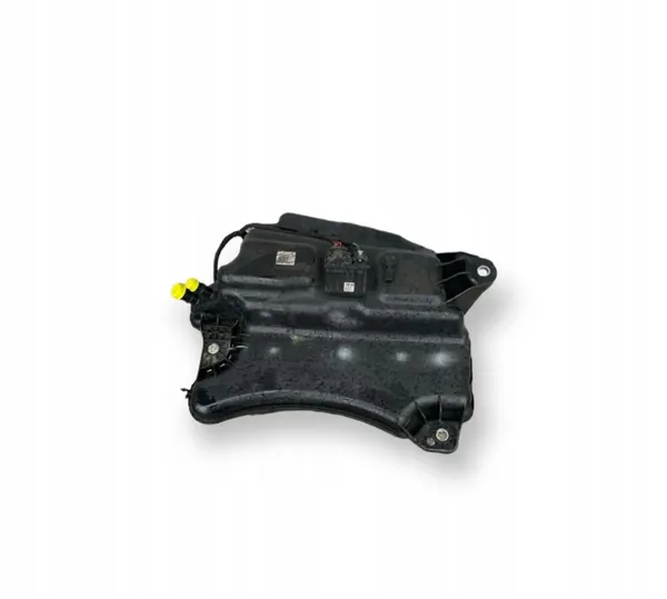 Depósito AdBlue OEM 5Q0131877F para VW Audi image 2