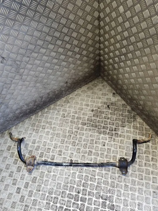 OEM 6G9N5482DC Etu Stabilointilinkki Ford S-Max image 3
