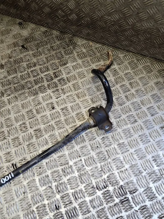 OEM 6G9N5482DC Etu Stabilointilinkki Ford S-Max image 4
