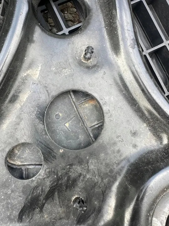 Braccio di controllo anteriore sinistro VW ID.3 ID.4 Audi Q4 Skoda Enyaq image 4