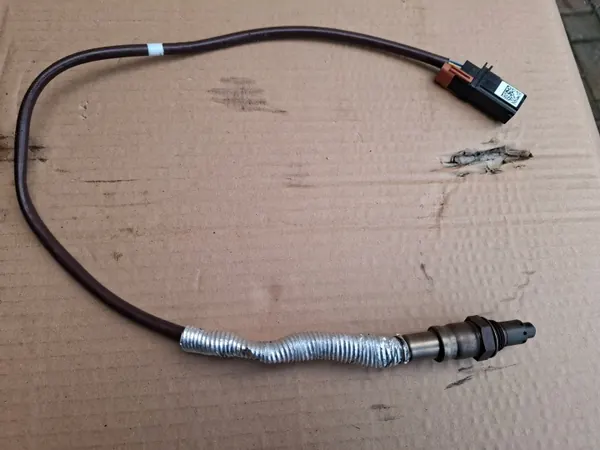 Sonda Lambda OEM 0P2906265Q para Audi RS6 C8 4.0 TFSI image 2