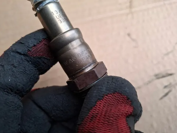 Sonda Lambda OEM 0P2906265Q para Audi RS6 C8 4.0 TFSI image 6