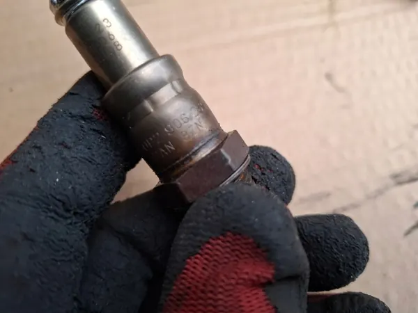 Sonda Lambda OEM 0P2906265Q para Audi RS6 C8 4.0 TFSI image 7