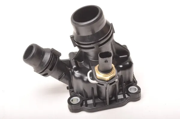 Volvon Termostaatin Kotelo OEM 32441375 XC40 B4:lle image 2
