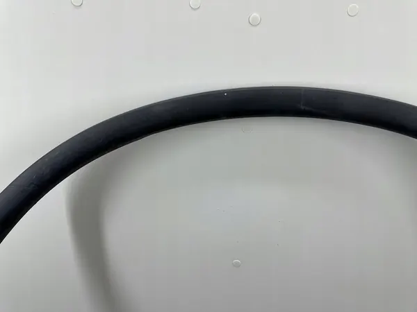 Etulokasuojan trimmi oikea Dodge Durango 2014- image 3