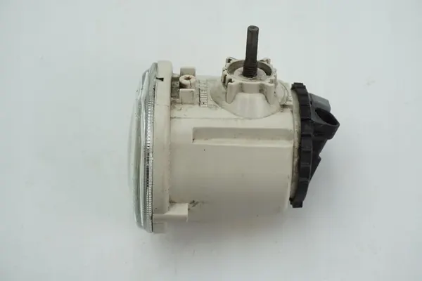 Lâmpada Halógena Esquerda Peugeot Bipper image 4