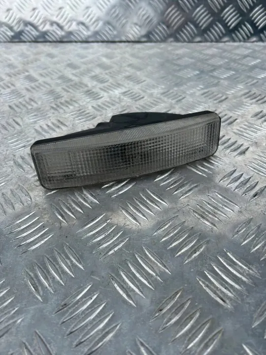 Scania R Konturlampa OEM 1326935 - Begagnad image 2