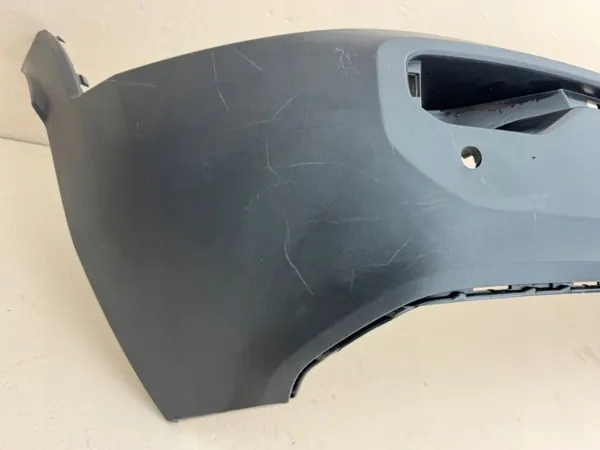 Pare-chocs arrière VOLVO XC40 II OEM 2 17R- avec PDC image 3