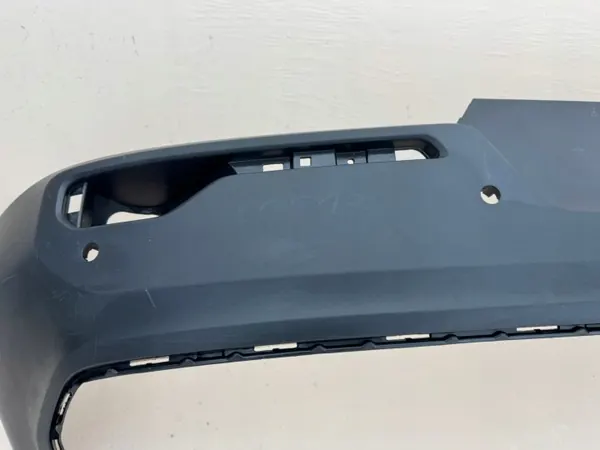 Pare-chocs arrière VOLVO XC40 II OEM 2 17R- avec PDC image 4