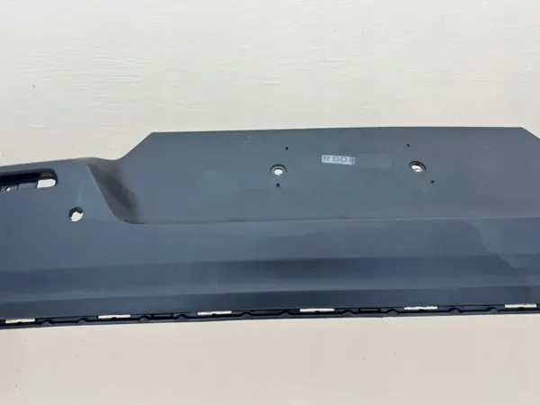 Pare-chocs arrière VOLVO XC40 II OEM 2 17R- avec PDC image 5