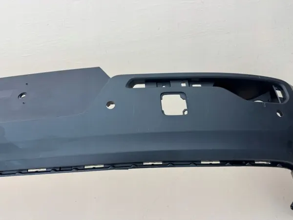 Pare-chocs arrière VOLVO XC40 II OEM 2 17R- avec PDC image 6