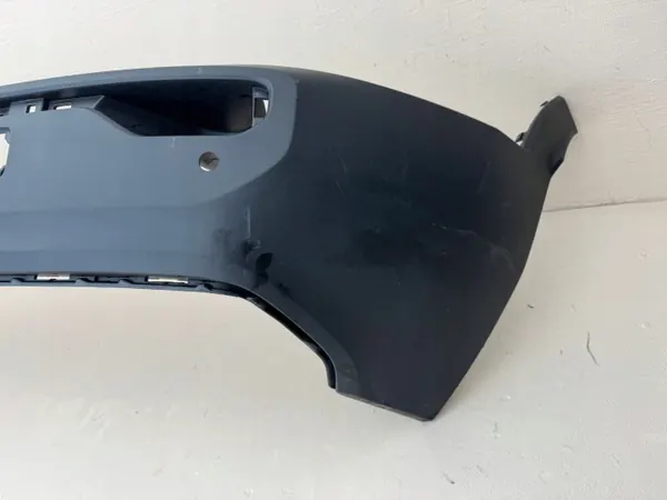 Pare-chocs arrière VOLVO XC40 II OEM 2 17R- avec PDC image 7