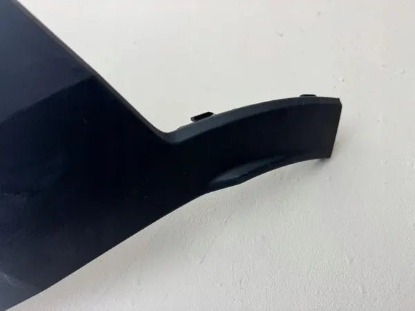 Pare-chocs arrière VOLVO XC40 II OEM 2 17R- avec PDC image 8