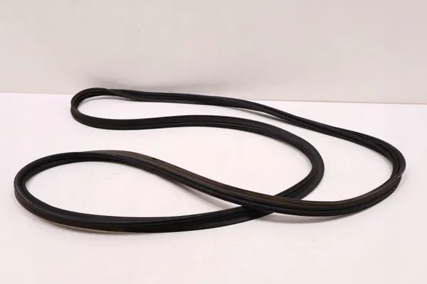 Baklucktätning Lexus RX OEM 1206091787 - Begagnad image 2