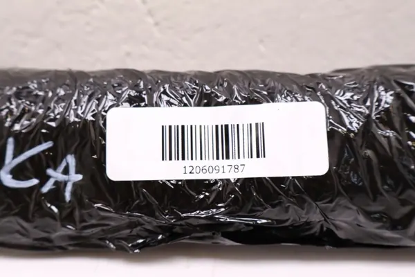 Baklucktätning Lexus RX OEM 1206091787 - Begagnad image 7