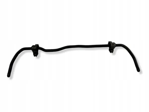 OEM 1K0411303AQ Frontstabilisator für Audi A3 S3 8P image 2