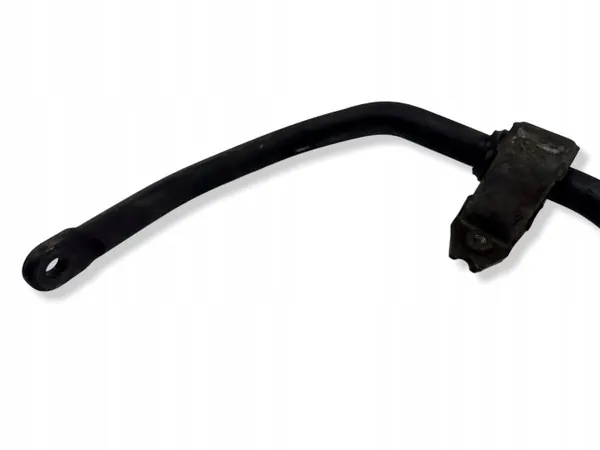 OEM 1K0411303AQ Frontstabilisator für Audi A3 S3 8P image 3