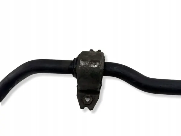 OEM 1K0411303AQ Frontstabilisator für Audi A3 S3 8P image 4