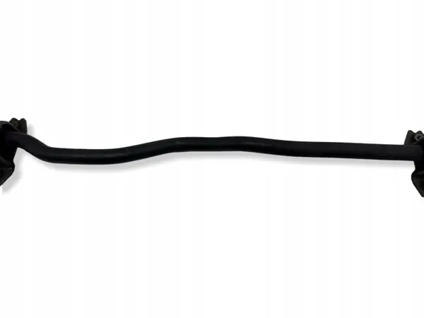 OEM 1K0411303AQ Frontstabilisator für Audi A3 S3 8P image 5