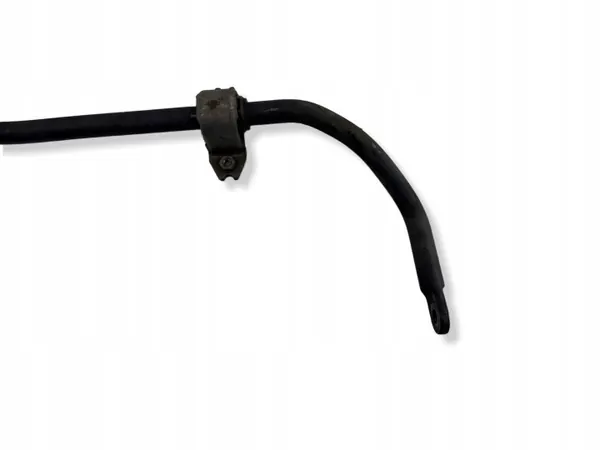OEM 1K0411303AQ Frontstabilisator für Audi A3 S3 8P image 6